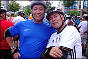 SS_DSC04327.JPG