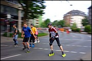 SS_DSC04336.JPG