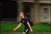 SS_DSC04338.JPG