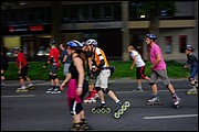 SS_DSC04341.JPG