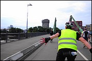 SS_DSC04351.JPG