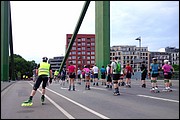 SS_DSC04354.JPG