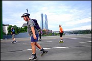 SS_DSC04358.JPG