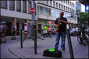 SS_DSC04400.JPG
