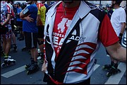 SS_DSC04415.JPG