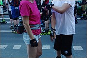 SS_DSC04416.JPG