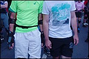 SS_DSC04419.JPG