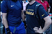 SS_DSC04420.JPG