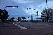 SS_DSC04440.JPG