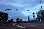 SS_DSC04477.JPG