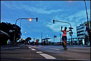 SS_DSC04486.JPG