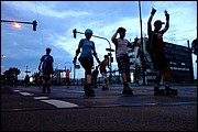 SS_DSC04535.JPG