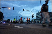 SS_DSC04578.JPG