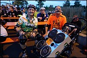 SS_DSC04613.JPG