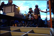 SS_DSC04620.JPG
