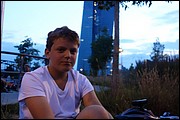 SS_DSC04634.JPG