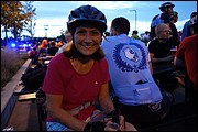 SS_DSC04638.JPG