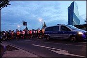 SS_DSC04644.JPG