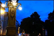 SS_DSC04666.JPG