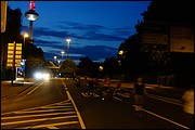 SS_DSC04676.JPG