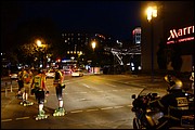 SS_DSC04687.JPG