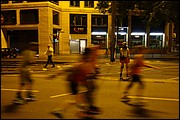 SS_DSC04708.JPG
