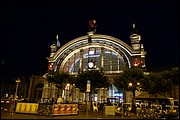 SS_DSC04713.JPG