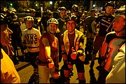 SS_DSC04717.JPG