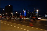 SS_DSC04720.JPG