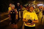 SS_DSC04726.JPG