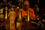 SS_DSC04734.JPG