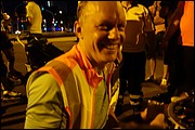 SS_DSC04739.JPG