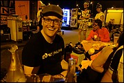 SS_DSC04741.JPG