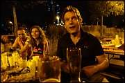 SS_DSC04743.JPG