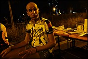 SS_DSC04744.JPG