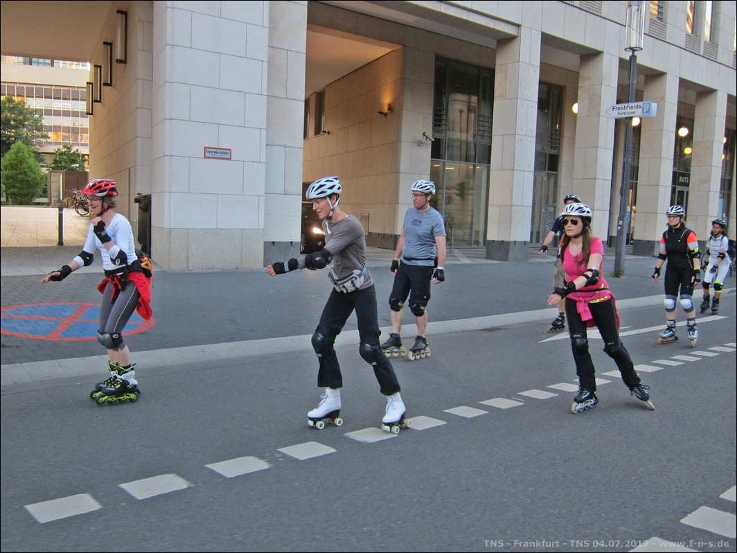 GZ_IMG_2958.JPG
