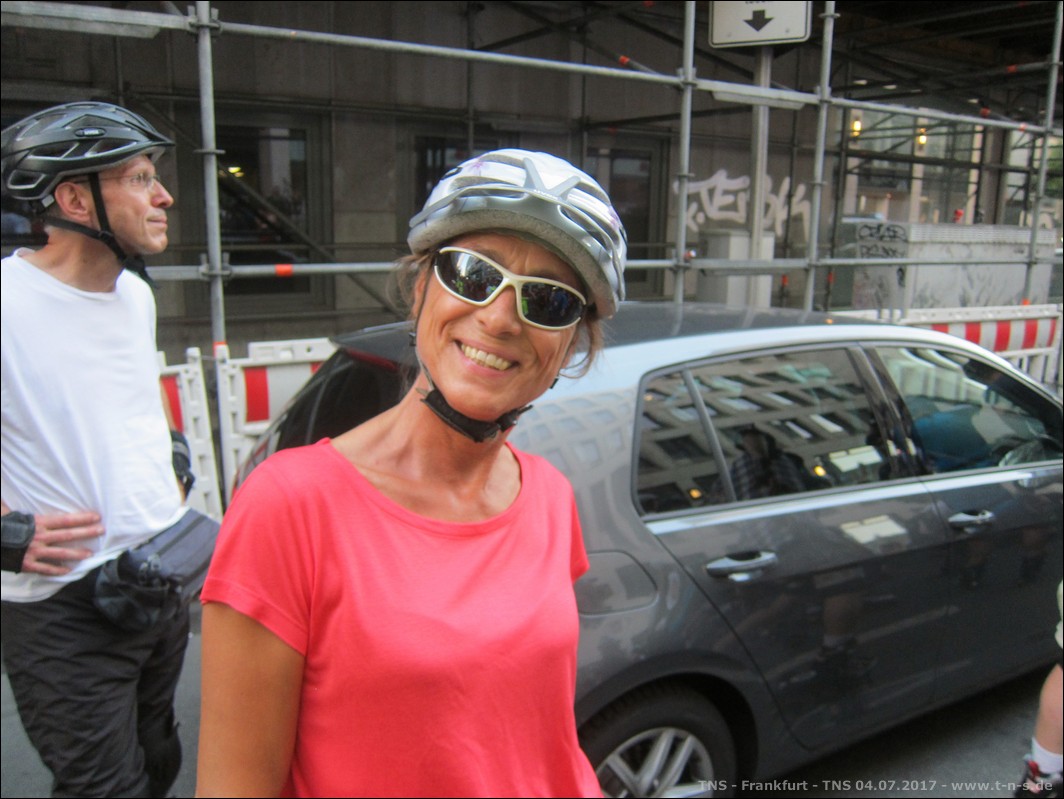 GZ_IMG_2964.JPG