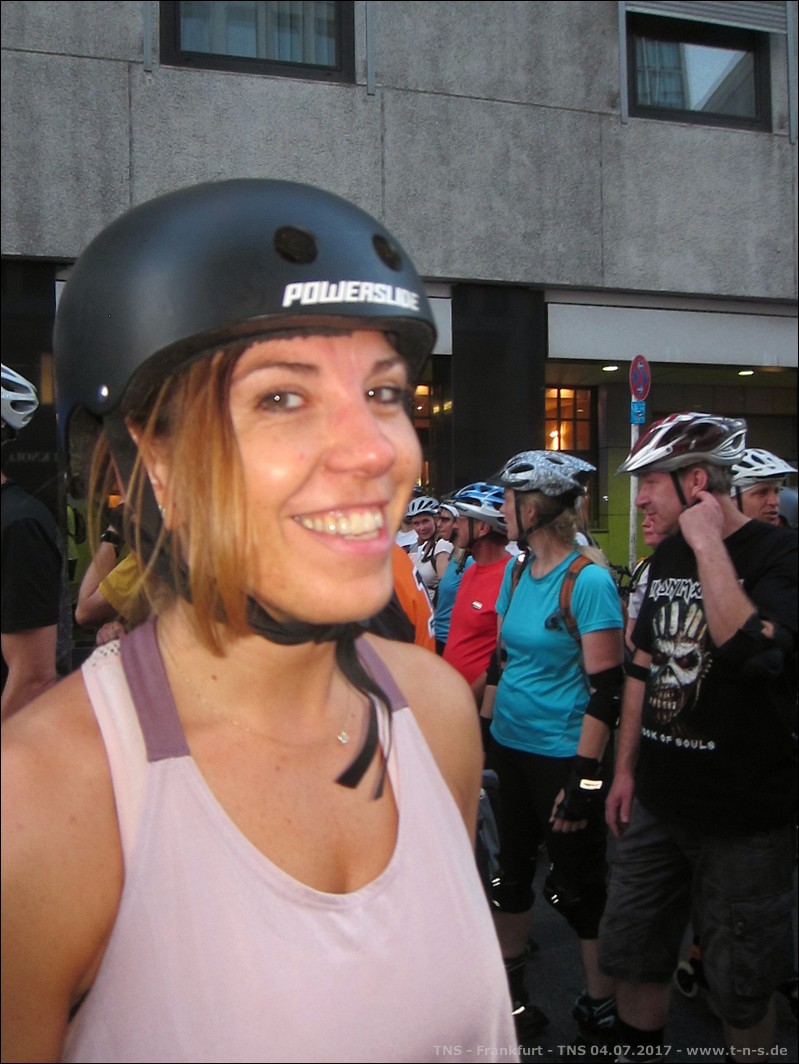 GZ_IMG_3030.JPG