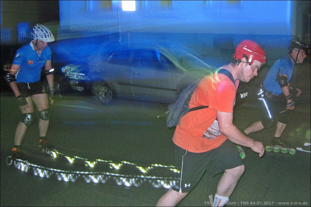 GZ_IMG_3462.JPG