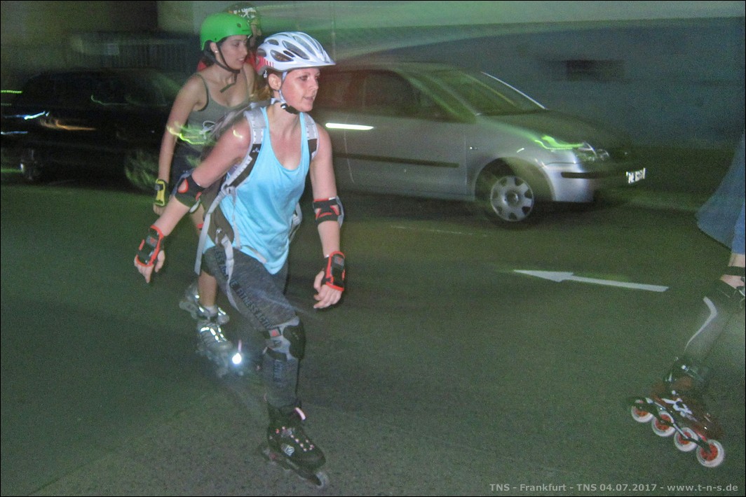 GZ_IMG_3464.JPG