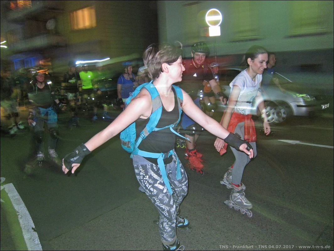 GZ_IMG_3472.JPG