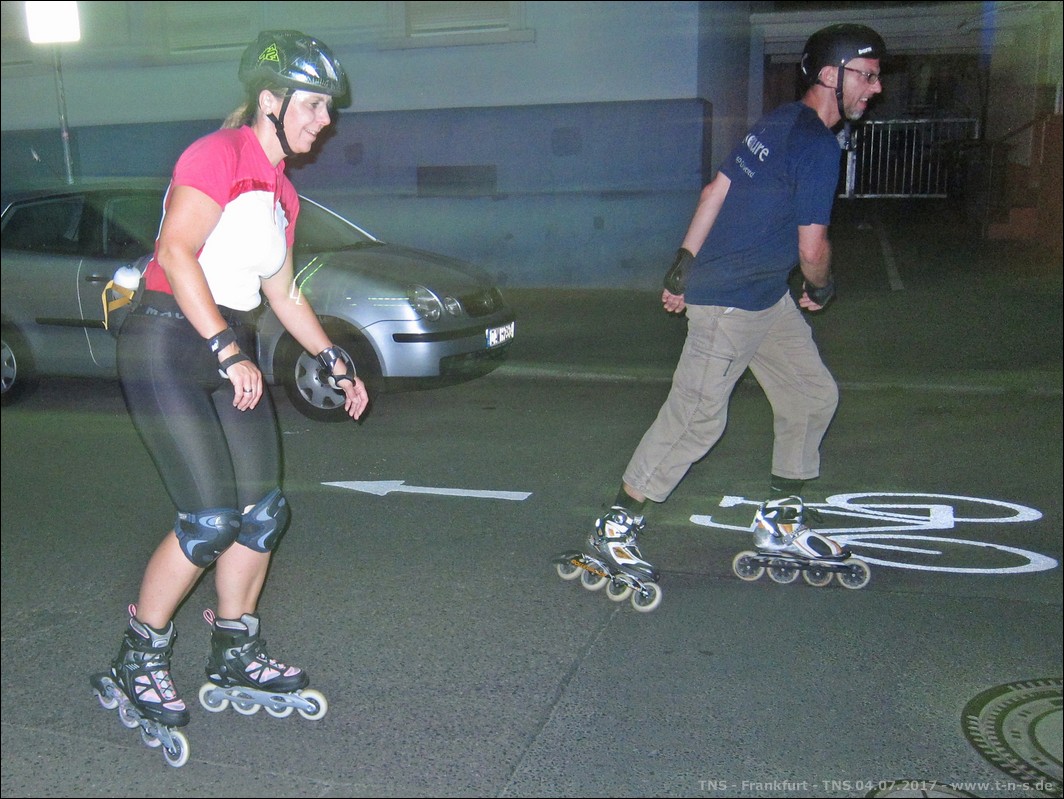 GZ_IMG_3473.JPG