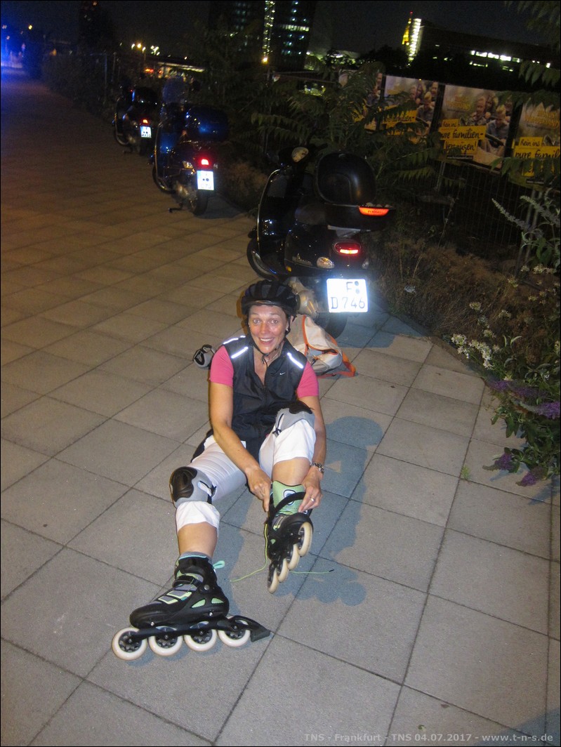 GZ_IMG_3501.JPG