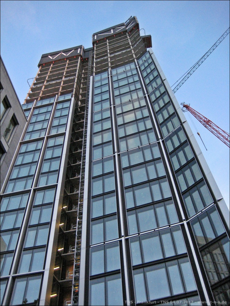 SR_IMG_0139.JPG