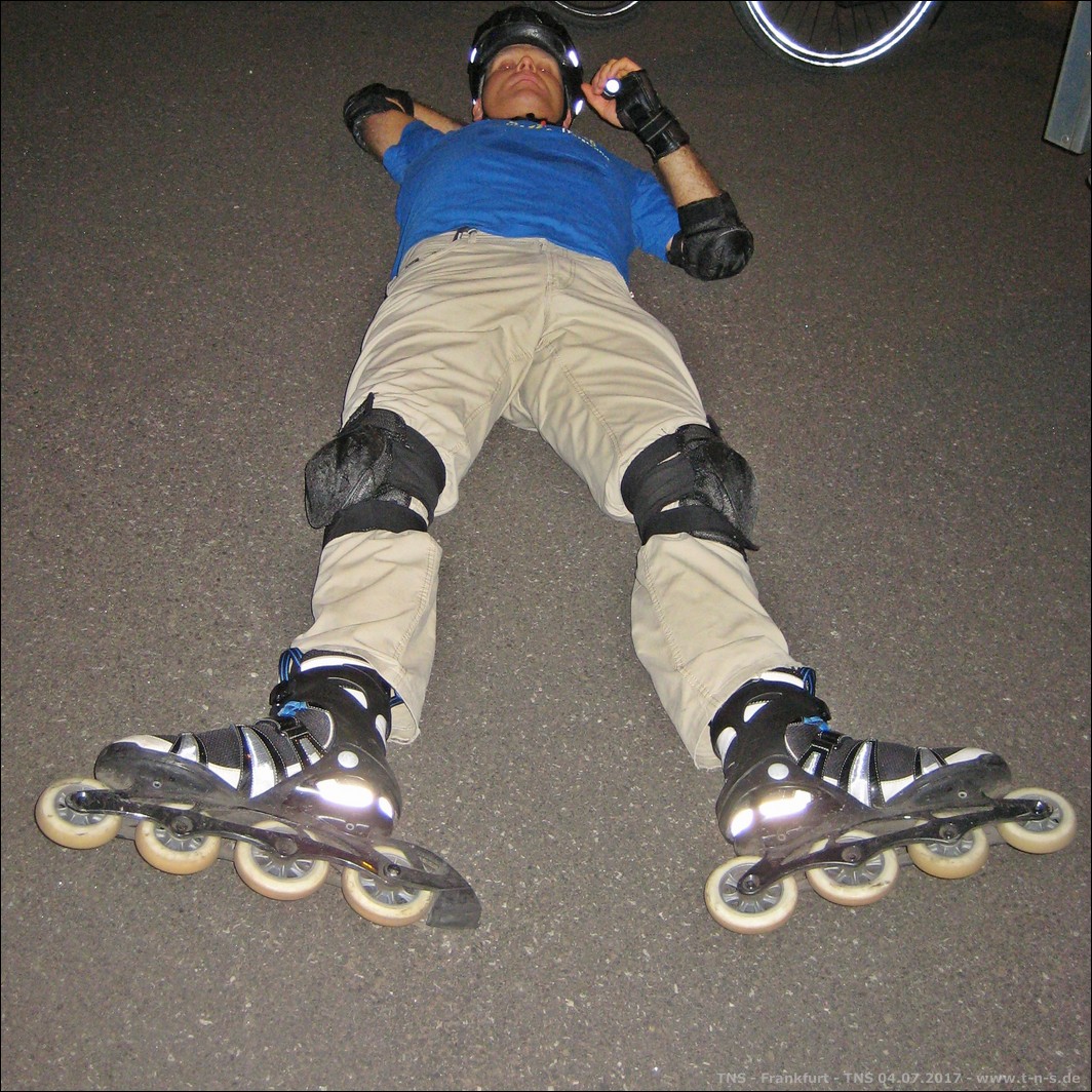 SR_IMG_0237.JPG