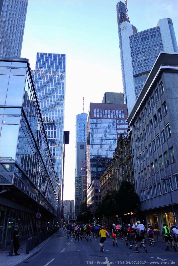 SS_DSC04971.JPG