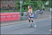 GZ_IMG_2938.JPG