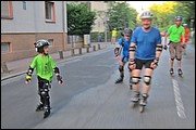 GZ_IMG_2940.JPG