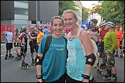 GZ_IMG_2945.JPG
