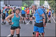 GZ_IMG_2946.JPG